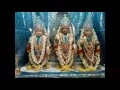 Download Lagu NaadBrahm Shriram - Gondavalekar Maharaj