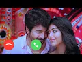 Download Lagu Sad ringtone song | love ringtone 2023 | tu jab jab mujhko pukare ,,