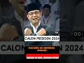 Download Lagu Wakanda No More, INDONESIA FOREVER #aniesbaswedan #indonesia  #shorts