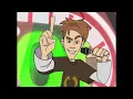 Download Lagu Carl² - Carl Crashman: One in a Million