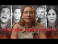 How Conservatives TRICK YOU into Marrying Modern Women