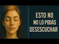Download Lagu ÚSALO UNA SOLA VEZ, ¡TE VAS A ASUSTAR! – Deepak Chopra