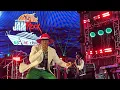 Download Lagu Shabba Ranks “Mr.Loverman” @ “Welcome To Jamrock Reggae Cruise” Jamaica 10/Dec/2022!!!