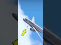 Download Lagu Pilot Falls From Plane Into Water During Flight In Grand Theft Auto 5