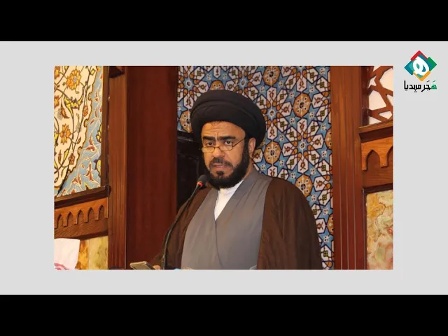 ⁣على أبواب شهرالطاعة وهذا الوقت الحرج على المؤمنين الإستنفارفي تتبع المحتاجين والإنفاق للتجارةمع الله