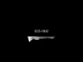 De Mthuda, Sir Trill, Da Muziqal Chef - Abekho Ready (Maplankeng Reshuffle) (Bass Boosted)