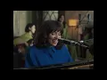 Download Lagu That Woman - 'Change' (Live Performance)