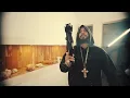 LAJA x JC REYES - SETEADORA #SpainRemix Shot.by@checkthefootage