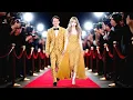 Download Lagu De verrassende openbaring van vandaag! Frédéric Arnault's gedurfde beweging naar Lisa na ‘Dream’