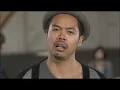 The Temper Trap - Sweet Disposition (Official Video) [US Version]