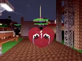 2026 CONDO GAME AND SERVER ON COMMENTS