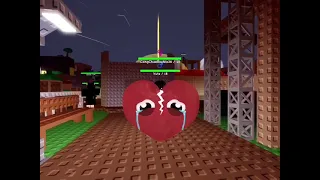 2026 CONDO GAME AND SERVER ON COMMENTS