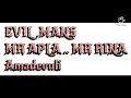 Download Lagu Mr rina maniyeka prod by mr apla