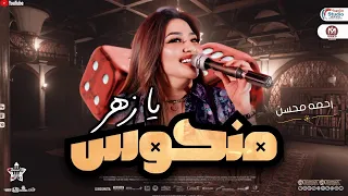 يا زهر يا منحوس   رحمه محسن جديد       تريند التيك توك اللي مكسره الدنيا دندنها