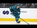 5 Bold Predictions for the 26-27 San Jose Sharks
