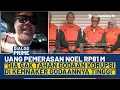 Download Lagu [FULL] Uang Peras Kasus Immanuel Ebenezer Capai Rp81 M, KSPI: Kayaknya Dia Gak Tahan Godaan Korupsi