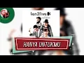 Download Lagu Ten2Five - Hanya Untukmu (Official Audio)