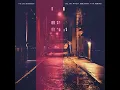 Call You Mine (Asketa & Natan Chaim Remix) (feat. Bebe Rexha) - The Chainsmokers