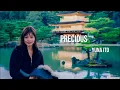 Precious - Yuna Ito (Lyrics)