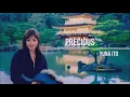 Download Lagu Precious - Yuna Ito (Lyrics)