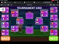 Football masters poki