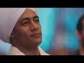 Ehna El Sa'ida أغنية احنا الصعايدة - النسخة الكاملة - غناء أحمد شيبة - مسلسل نسر الصعيد - محمد رمضان
