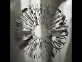 Carcass : Thrasher's Abattoir