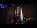 Download Lagu CHITAS - PERNAH KAH #ZONA-LAGU.NET #musikindonesia #laguviral #tiktok #liriklagu