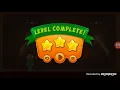 Candy Boy Game Complete Project Unity Source Code Source code game unity - Free source code unity