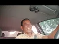 Download Lagu Si Jenal terpaling Gaja dah jawab soalan belum??🤣🤣🤣🤣🤣