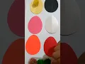Easter Eggs Activity Ideas