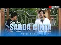 Download Lagu DIAN ANIC - SABDA CINTA | COVER BY AIKO (TARLING AKUSTIK)