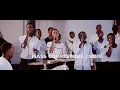 Download Lagu MASS CORNESTONE CHOIR - NDAGARUTSE ( MUSIC VIDEO )