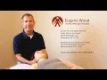 Asian Massage Therapy Eugene Wood Massage Therapist
