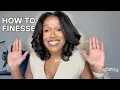 how I got into experiential marketing with ZERO experience or degree 5 figure contracts