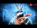 Download Lagu reeclass gaming is 🔴[LIVE]