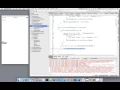 Continuously Coding Xamarin Forms