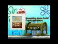 Download Lagu Spongebob Music Cover: Tripping Upstairs (read description)