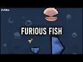 Furious Fish v2 2 Platformer