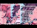 Download Lagu Kizuna AI \u0026 Moe Shop - RADIO LOVE HIGHWAY EP [FULL ALBUM]