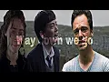 Download Lagu sad multifandom || i'm so stupid