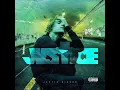 09. Hold On - Justin Bieber | Album: Justice "Triple Chucks Deluxe" (Audio Official)