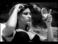 Download Lagu Fastball - You're An Ocean (Official video) www.fastballtheband.com