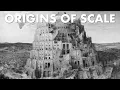 The Intro to Distributed System I Wish I Had