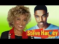 8 THE STEVE HARVEY SHOW Actors Who Passed Away 1996 - 2002 TV Show