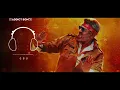 Good Bad Ugly - God Bless U Bgm Ringtone||Ajith Kumar||Addict BGM4U