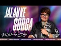 Download Lagu JALAN KE SORGA | PS DEBBY BASJIR