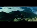 Deewano Ko Pata Hai Full Video - Kehta Hai Dil Baar Baar|Udit Narayan, Sadhana Sargam