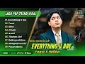 Download Lagu EVERYTHING U ARE - Hindia | TAROT - Feast | NINA | CINCIN | ARTERI || LAGU POP TERPOPULER 2025
