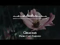 Pedro Capó Farruko - Gracias